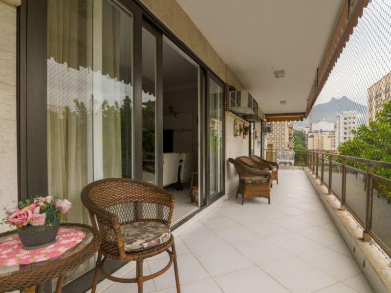 Apartamento à venda Tijuca com 150m² e 3 quartos por R$ 1.100.000 - 2088713184-yfo3ky8kovvrb15euur4.jpg