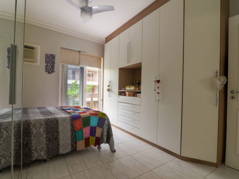 Apartamento à venda Tijuca com 150m² e 3 quartos por R$ 1.100.000 - 2147100917-rxblxz6u9xoluv9ftgkd.jpg