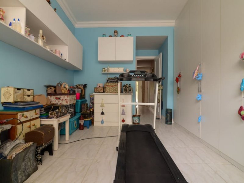 Apartamento à venda Tijuca com 150m² e 3 quartos por R$ 1.100.000 - 245681905-eju3j3jmmsjalp0hdlqe.jpg