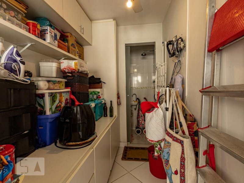 Apartamento à venda Tijuca com 150m² e 3 quartos por R$ 1.100.000 - 259370934-893212274-73.jpg