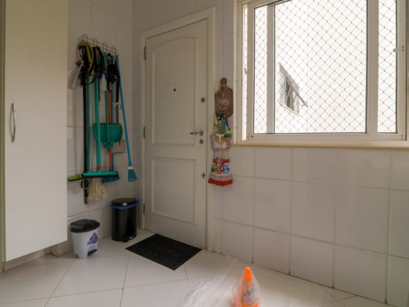 Apartamento à venda Tijuca com 150m² e 3 quartos por R$ 1.100.000 - 298814481-f0fgp4qzingpn23jzrku.jpg