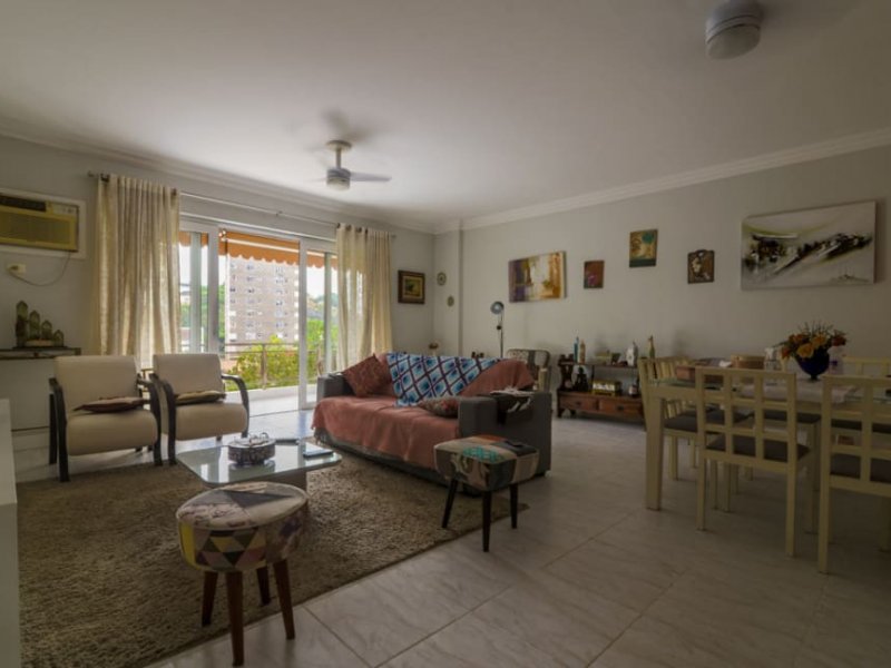 Apartamento à venda Tijuca com 150m² e 3 quartos por R$ 1.100.000 - 401838198-gfmjuhro1uovf8x3i5yq-1.jpg
