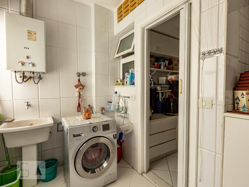 Apartamento à venda Tijuca com 150m² e 3 quartos por R$ 1.100.000 - 44438432-893212274-985.jpg