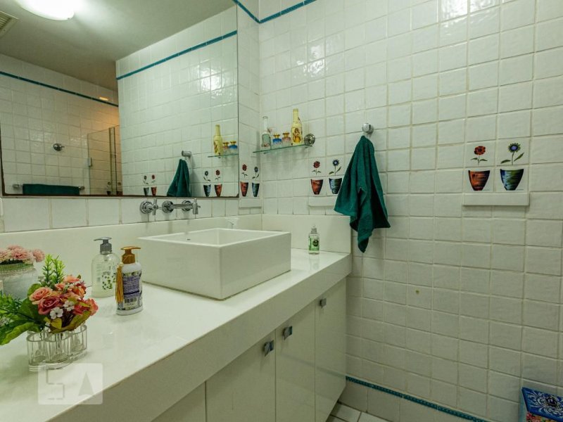 Apartamento à venda Tijuca com 150m² e 3 quartos por R$ 1.100.000 - 45402014-893212274-709.jpg