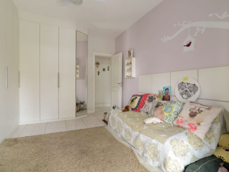Apartamento à venda Tijuca com 150m² e 3 quartos por R$ 1.100.000 - 623115388-qt6jyrddz0berp11m7b2.jpg