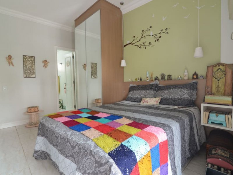 Apartamento à venda Tijuca com 150m² e 3 quartos por R$ 1.100.000 - 674274866-i5694u7ih5gvippz2kyt.jpg