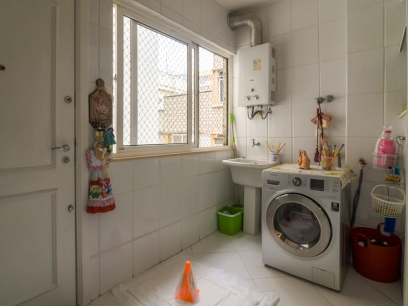 Apartamento à venda Tijuca com 150m² e 3 quartos por R$ 1.100.000 - 683511823-kopsriejf8dx6stktwnz.jpg