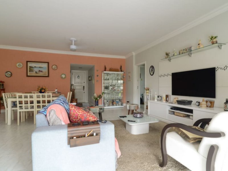 Apartamento à venda Tijuca com 150m² e 3 quartos por R$ 1.100.000 - 684579995-vt8plghgxuwobk4dpyqb.jpg