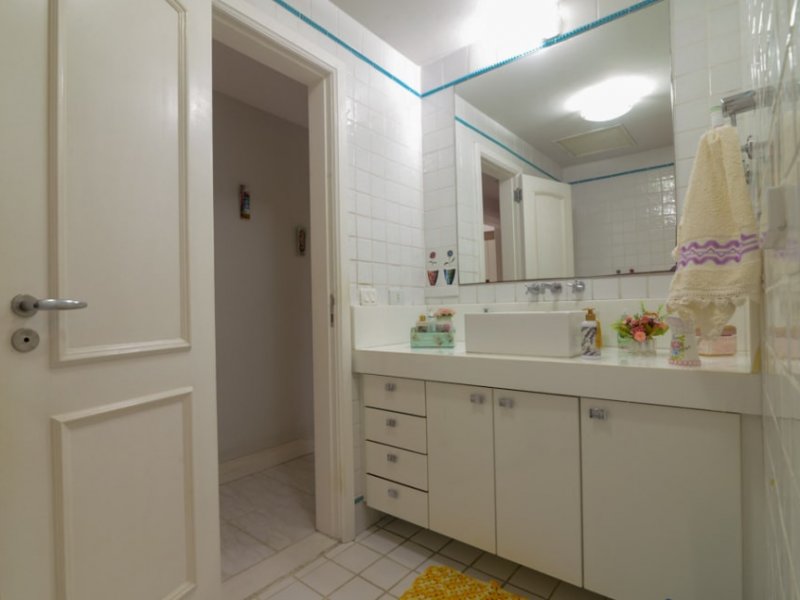 Apartamento à venda Tijuca com 150m² e 3 quartos por R$ 1.100.000 - 747640464-qhkrghhegr2nbat06bo1.jpg