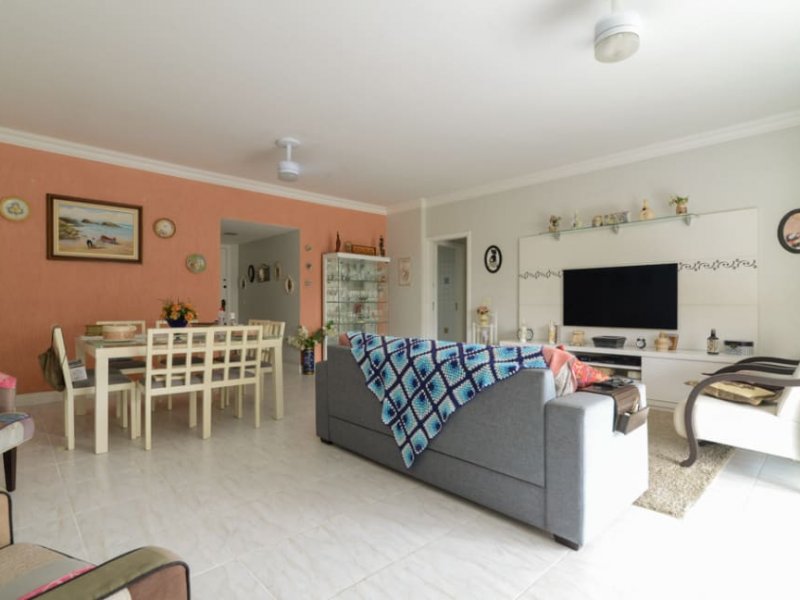 Apartamento à venda Tijuca com 150m² e 3 quartos por R$ 1.100.000 - 748915921-ogk577v022m1qp4rsihs.jpg