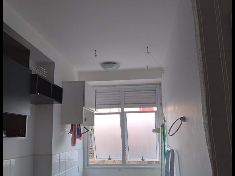 Apartamento à venda Cambuci com 35m² e 1 quarto por R$ 273.000 - 1532343284-as.jpg