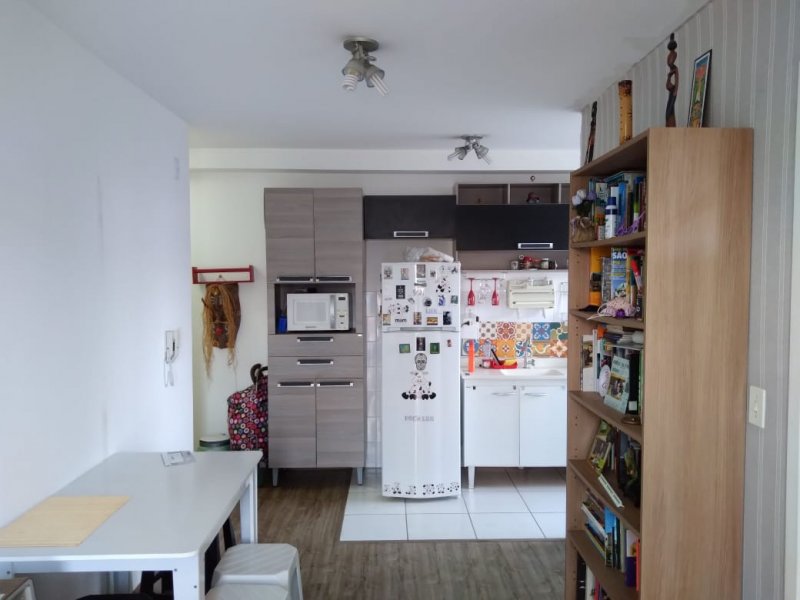 Apartamento à venda Cambuci com 35m² e 1 quarto por R$ 273.000 - 1694014234-sala-amb2.jpg