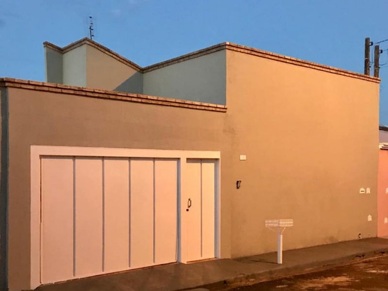 Casa à venda Villa Deieno com 175m² e 4 quartos por R$ 400.000 - 399124257-82979031-2498249173637617-5243546664823685120-n.jpg