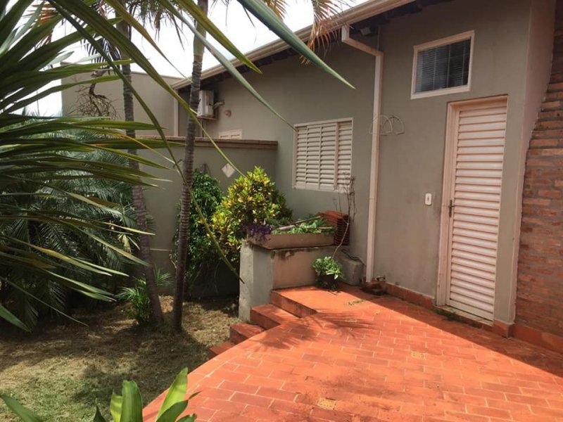 Casa à venda Villa Deieno com 175m² e 4 quartos por R$ 400.000 - 681676967-82963230-2498250603637474-4108318277992710144-n.jpg