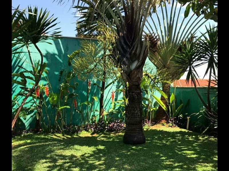 Casa à venda Villa Deieno com 175m² e 4 quartos por R$ 400.000 - 980088271-82846327-2498250203637514-7549517616818159616-n.jpg