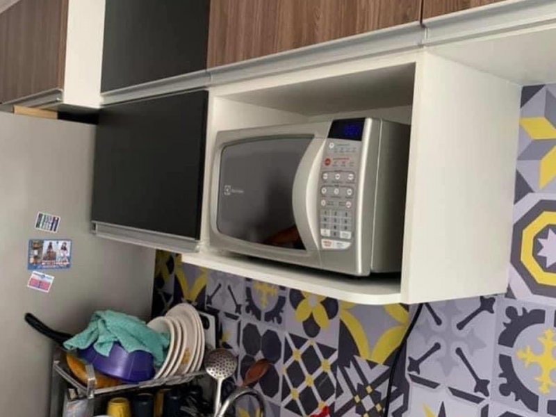 Apartamento para alugar Engenho da Rainha com 55m² e 2 quartos por R$ 189.000 - 1024502439-8538f393-b3de-4027-835c-6e2890616289.jpeg
