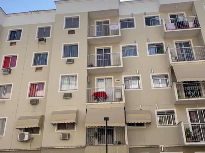 Apartamento para alugar Engenho da Rainha com 55m² e 2 quartos por R$ 189.000 - 1176291924-eae7b726-3d51-42ab-aa95-d7cd80a764a7.jpeg