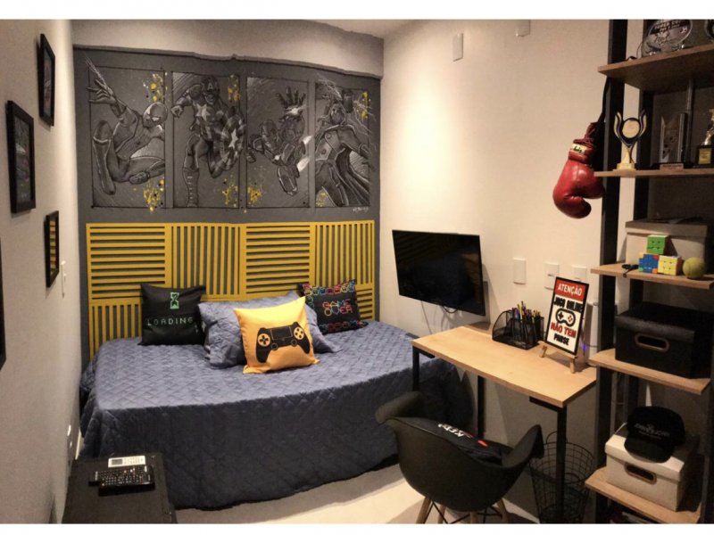 Apartamento à venda Andaraí com 75m² e 3 quartos por R$ 650.000 - 1248088701-c51706a3-156a-4cfa-9b4a-81aa88fe6fea.jpeg
