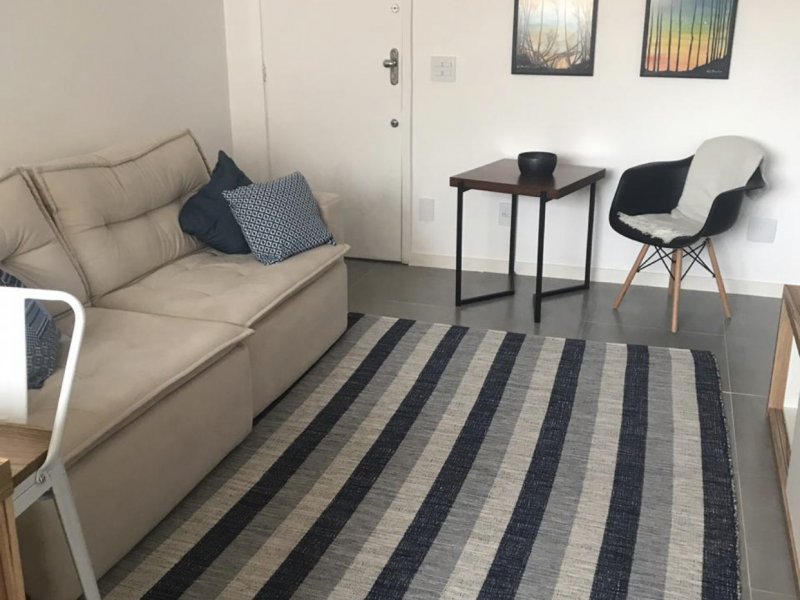 Apartamento à venda Andaraí com 75m² e 3 quartos por R$ 650.000 - 1299477018-8f80d697-137d-4657-ab3c-155e442a9f99.jpeg
