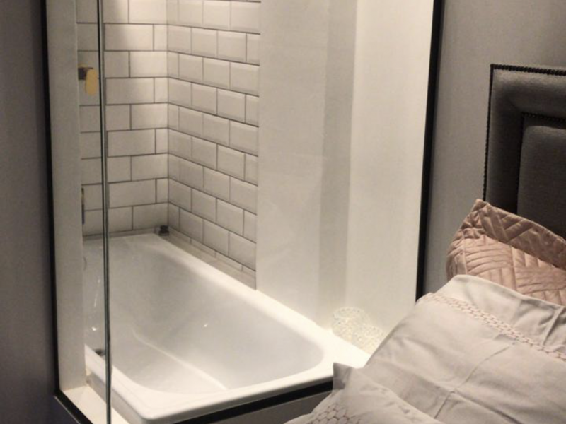 Apartamento à venda Andaraí com 75m² e 3 quartos por R$ 650.000 - 1334837199-9c96bbe5-f37b-4872-b50c-1a499c6550bf.png
