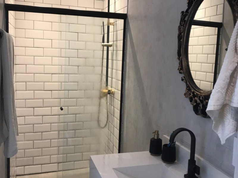 Apartamento à venda Andaraí com 75m² e 3 quartos por R$ 650.000 - 1368444757-f23d5a78-eca4-4ac1-96ad-e6ced6524baa.jpeg