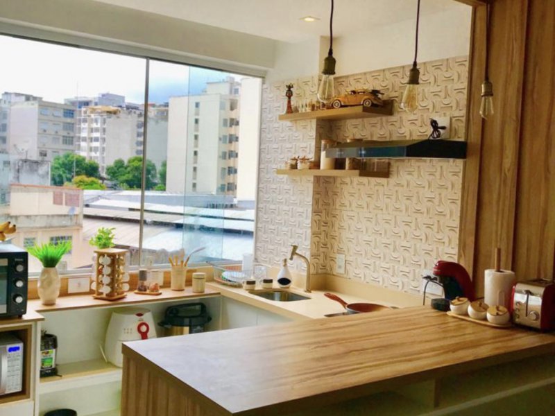 Apartamento à venda Andaraí com 75m² e 3 quartos por R$ 650.000 - 1409324400-d0c6285a-b9bd-4f9a-88f9-1e49525c8e95.jpeg