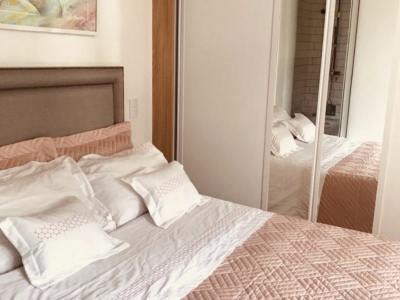 Apartamento à venda Andaraí com 75m² e 3 quartos por R$ 650.000 - 1641722366-0cef325d-bd6c-4b40-b78c-d4d3742e26e2.jpeg