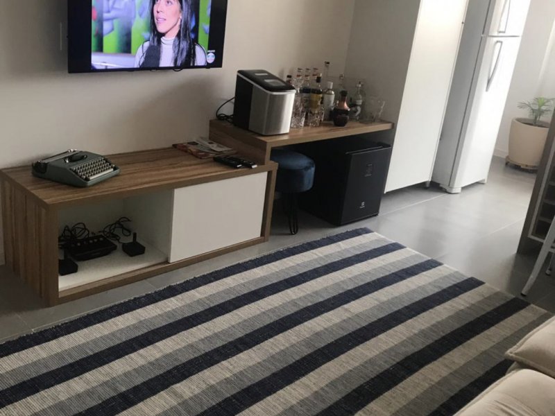Apartamento à venda Andaraí com 75m² e 3 quartos por R$ 650.000 - 1930173562-0b53d2cd-5fc9-468e-91e2-c9055cecd6c0.jpeg
