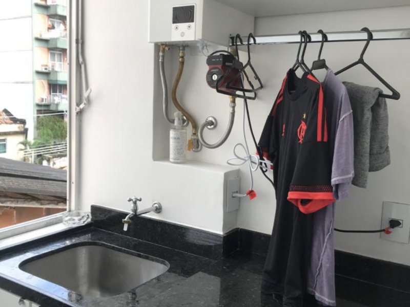 Apartamento à venda Andaraí com 75m² e 3 quartos por R$ 650.000 - 1950022039-31aae39f-876c-44b6-b40b-c4399cb5f323.jpeg