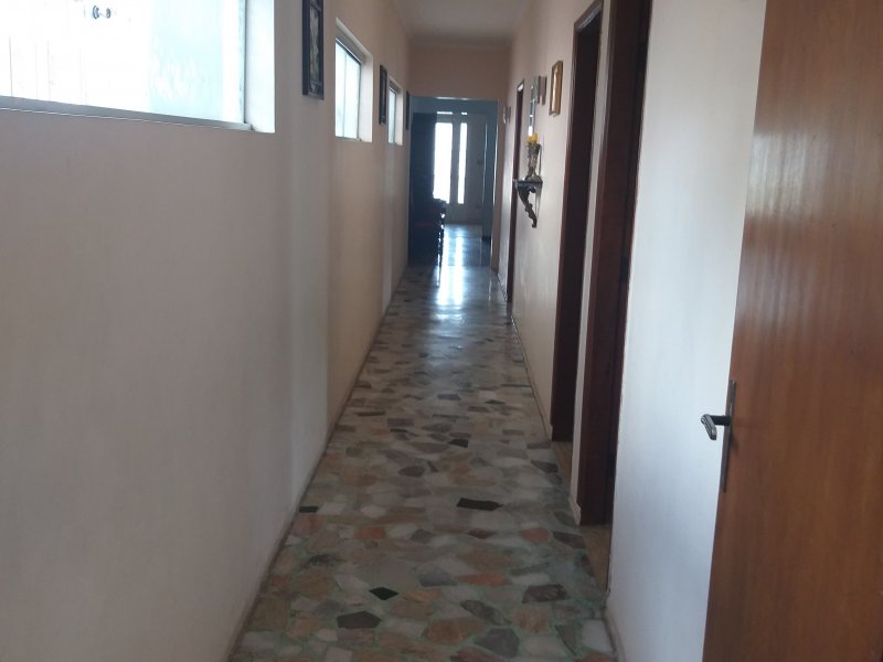 Casa à venda Vila Milton com 385m² e 2 quartos por R$ 1.200.000 - 1080242439-20210208-111635-copia.jpg