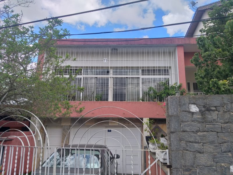 Casa à venda Vila Milton com 385m² e 2 quartos por R$ 1.200.000 - 1124325877-20210208-114205-copia.jpg