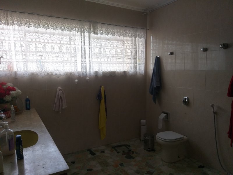 Casa à venda Vila Milton com 385m² e 2 quartos por R$ 1.200.000 - 1171011240-20210208-111703-copia.jpg