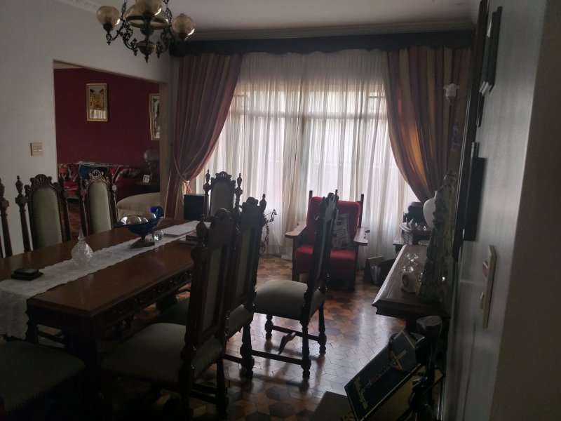 Casa à venda Vila Milton com 385m² e 2 quartos por R$ 1.200.000 - 1207735844-20210208-111847-copia.jpg