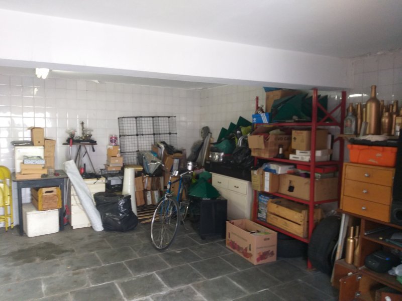 Casa à venda Vila Milton com 385m² e 2 quartos por R$ 1.200.000 - 1235529408-20210208-114604-copia.jpg