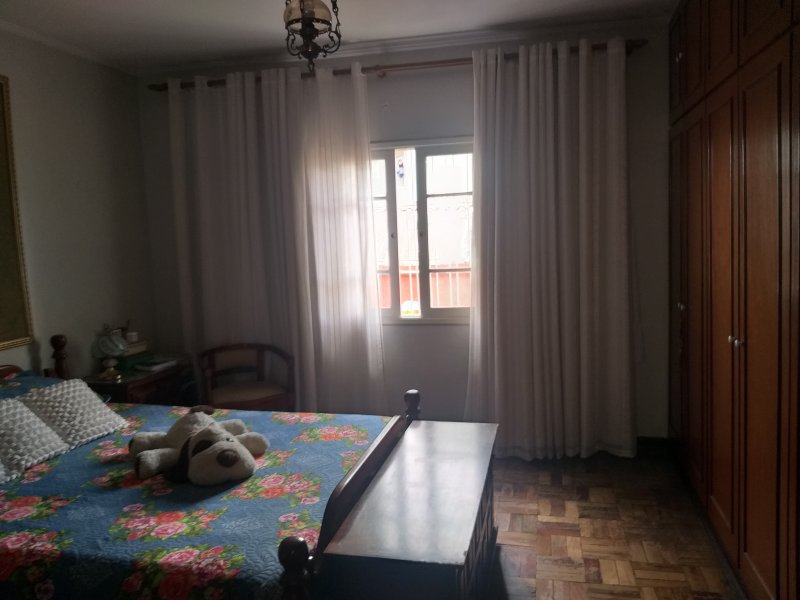 Casa à venda Vila Milton com 385m² e 2 quartos por R$ 1.200.000 - 1288732479-20210208-111809.jpg