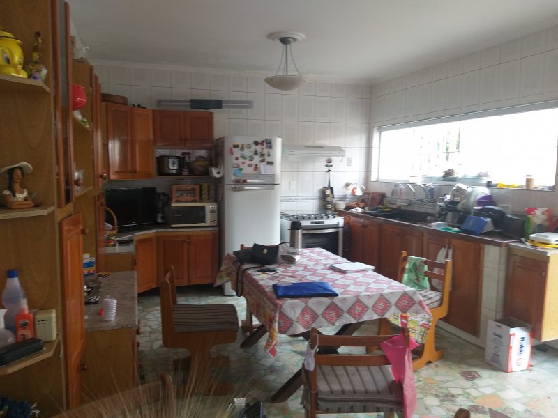 Casa à venda Vila Milton com 385m² e 2 quartos por R$ 1.200.000 - 1437811458-20210208-111621-copia.jpg