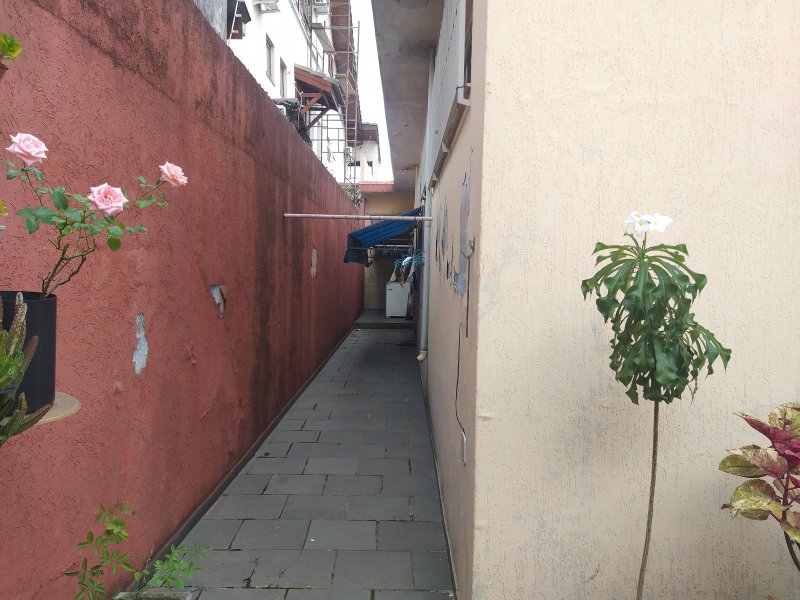 Casa à venda Vila Milton com 385m² e 2 quartos por R$ 1.200.000 - 1438296098-20210208-111529.jpg