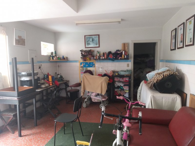 Casa à venda Vila Milton com 385m² e 2 quartos por R$ 1.200.000 - 1553363200-20210208-111459.jpg