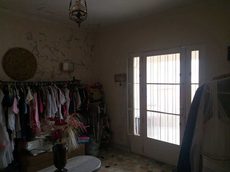 Casa à venda Vila Milton com 385m² e 2 quartos por R$ 1.200.000 - 1621248569-20210208-111934-copia.jpg