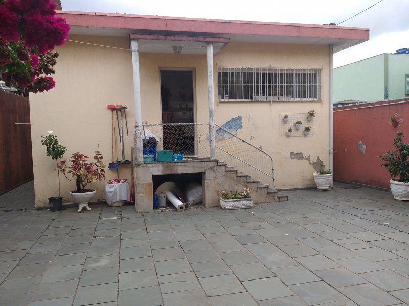 Casa à venda Vila Milton com 385m² e 2 quartos por R$ 1.200.000 - 1650657219-20210208-111520-copia.jpg