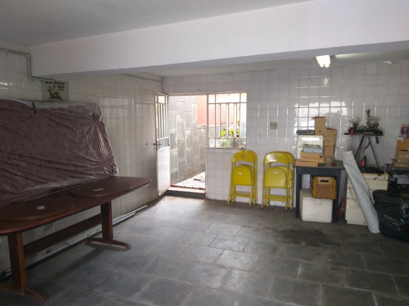 Casa à venda Vila Milton com 385m² e 2 quartos por R$ 1.200.000 - 1680002919-20210208-114601-copia.jpg