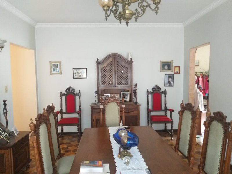 Casa à venda Vila Milton com 385m² e 2 quartos por R$ 1.200.000 - 1756421141-20210208-111901-copia.jpg