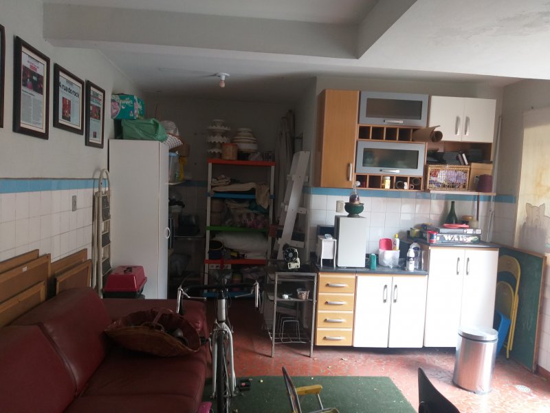 Casa à venda Vila Milton com 385m² e 2 quartos por R$ 1.200.000 - 1803199536-20210208-111449.jpg