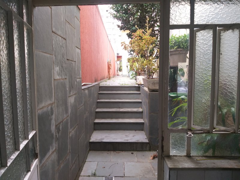 Casa à venda Vila Milton com 385m² e 2 quartos por R$ 1.200.000 - 1862733907-20210208-114634-copia.jpg