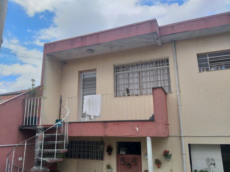 Casa à venda Vila Milton com 385m² e 2 quartos por R$ 1.200.000 - 2118723562-20210208-111350-copia.jpg