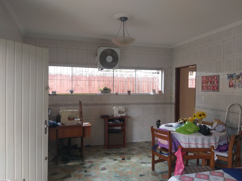 Casa à venda Vila Milton com 385m² e 2 quartos por R$ 1.200.000 - 403753724-20210208-111605-copia.jpg