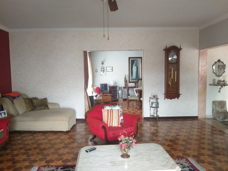 Casa à venda Vila Milton com 385m² e 2 quartos por R$ 1.200.000 - 43116512-20210208-111922-copia.jpg