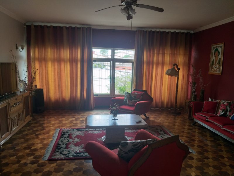 Casa à venda Vila Milton com 385m² e 2 quartos por R$ 1.200.000 - 695176537-20210208-111910-copia.jpg