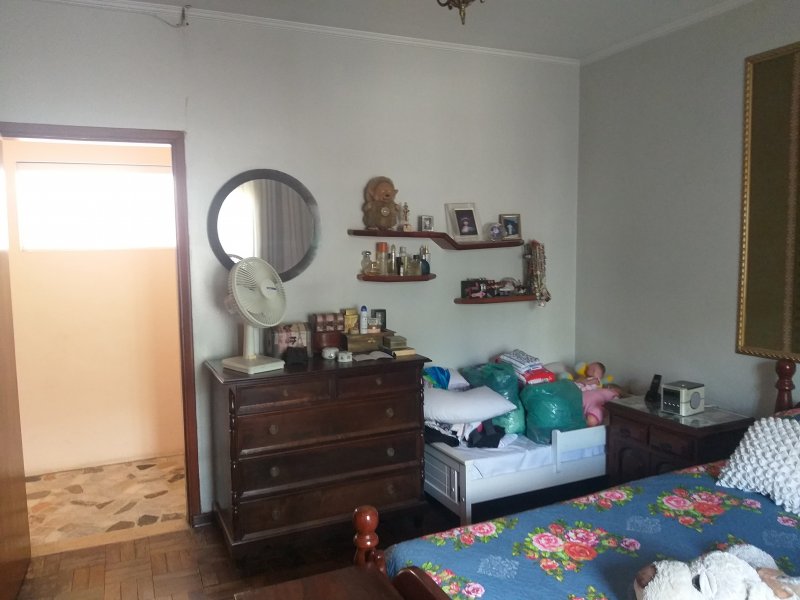 Casa à venda Vila Milton com 385m² e 2 quartos por R$ 1.200.000 - 699169846-20210208-111821-copia.jpg