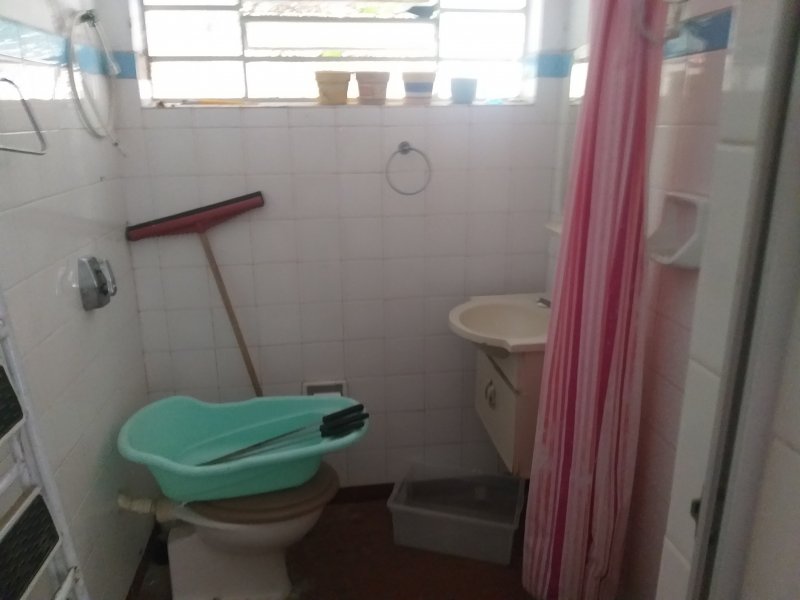 Casa à venda Vila Milton com 385m² e 2 quartos por R$ 1.200.000 - 730099330-20210208-111507.jpg